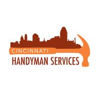 cincinnati handyman services|Iba pa.